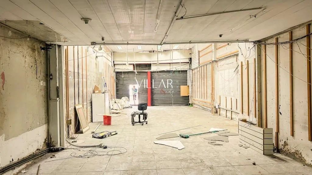 Loja à venda e para alugar em Rio de Janeiro, Penha Circular, com 340 m² - Foto 5
