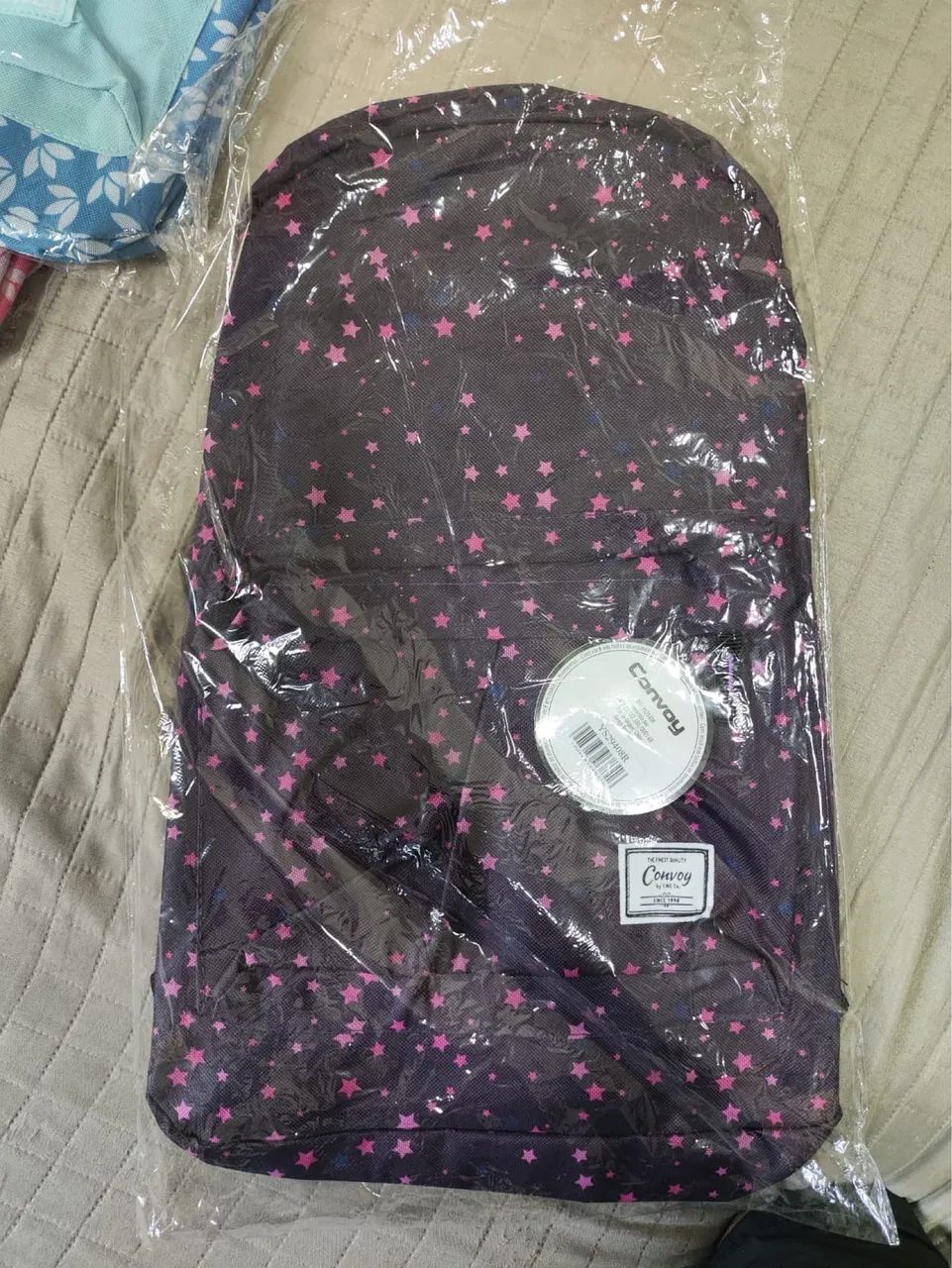 Mochila Escolar  - Foto 4