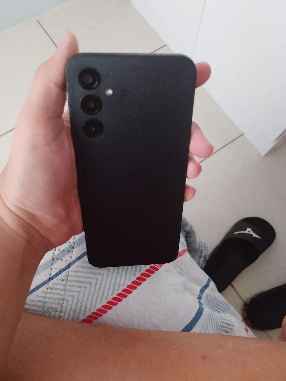 Samsung Galaxy a14  - Foto 4