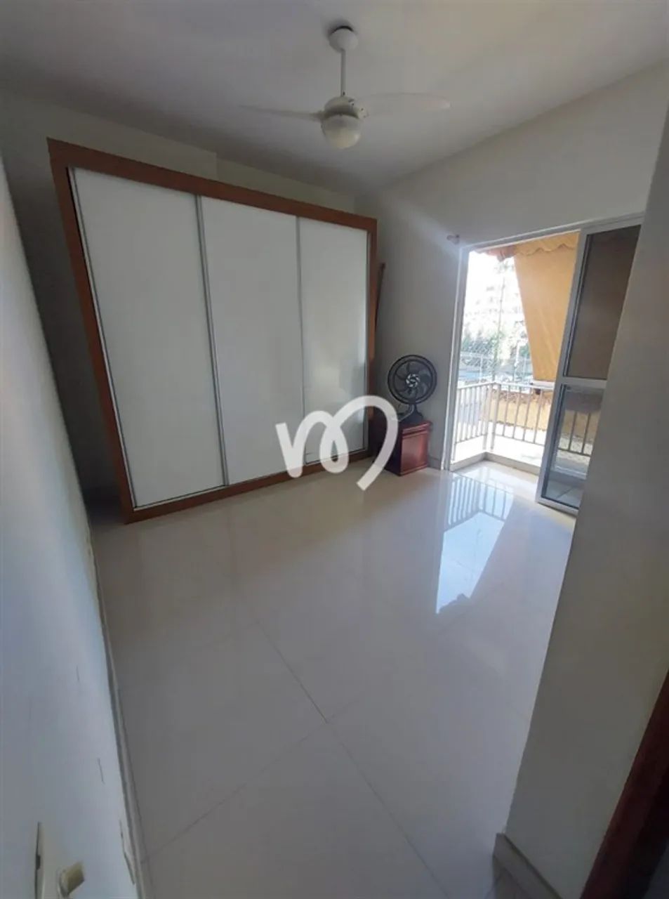 Apartamentos 2 quartos no Pechincha - Foto 5