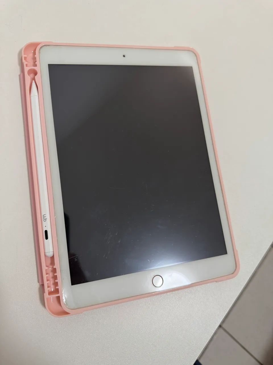 キズナ　IPAD iPad 8 - Tablets e E-Readers - Jabotiana, Aracaju 1520482029 | OLX