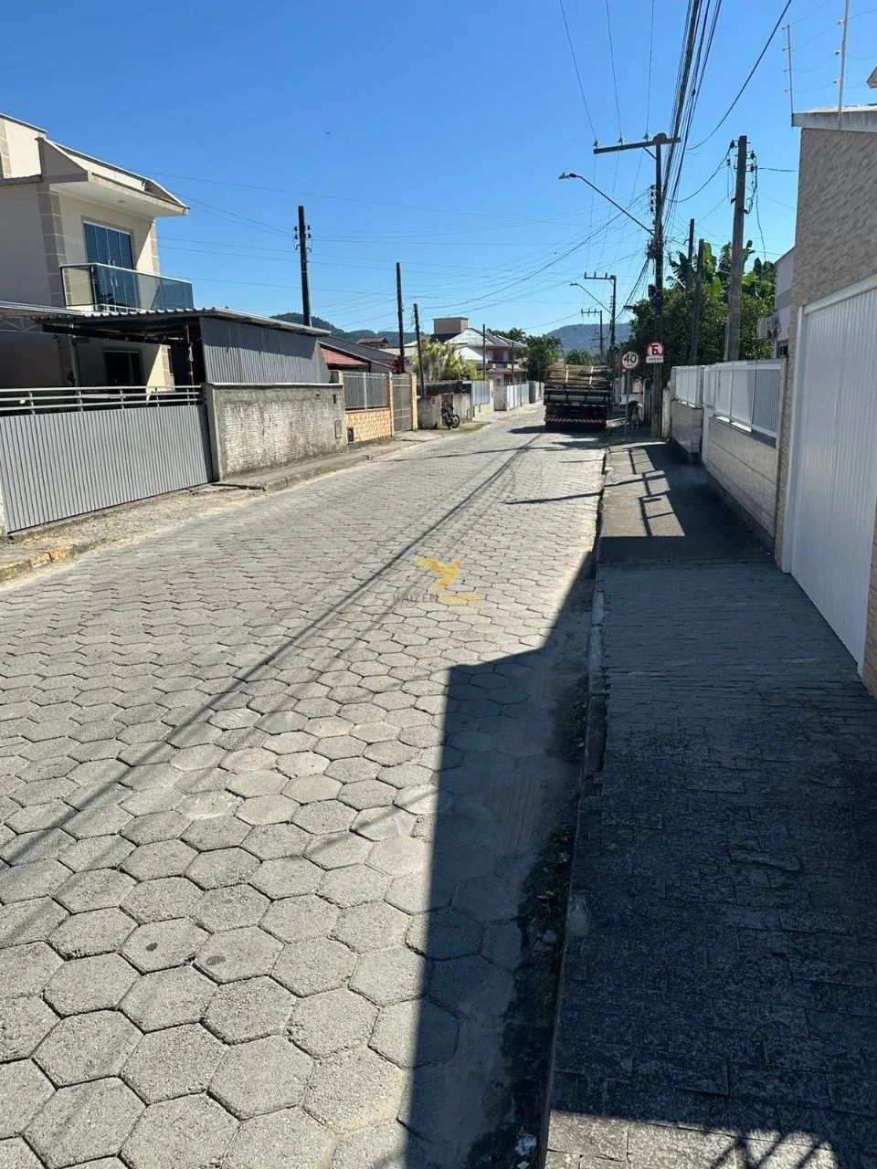 Terreno à venda - Bela Vista Palhoça - SC - Foto 4