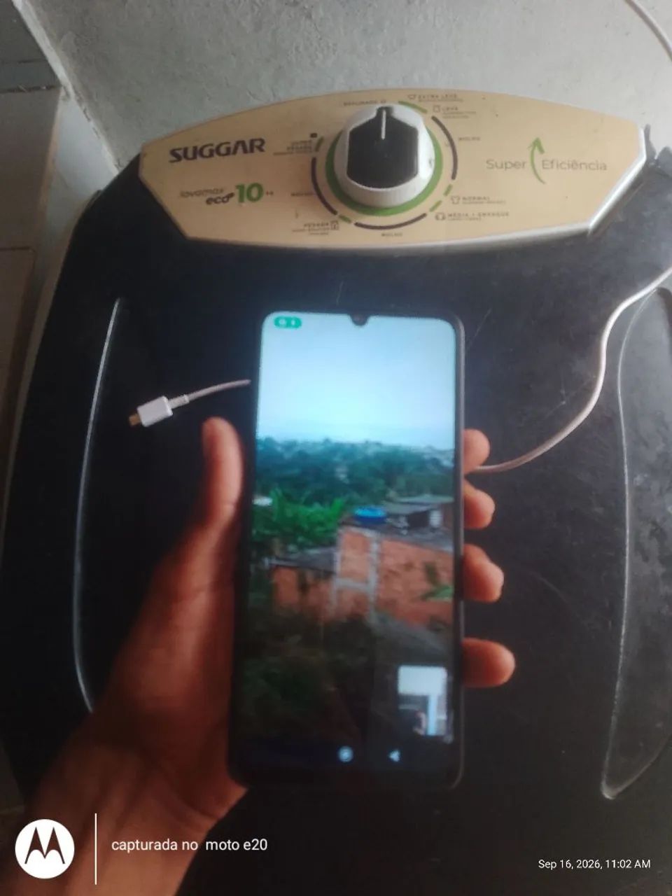 Celular  - Foto 2