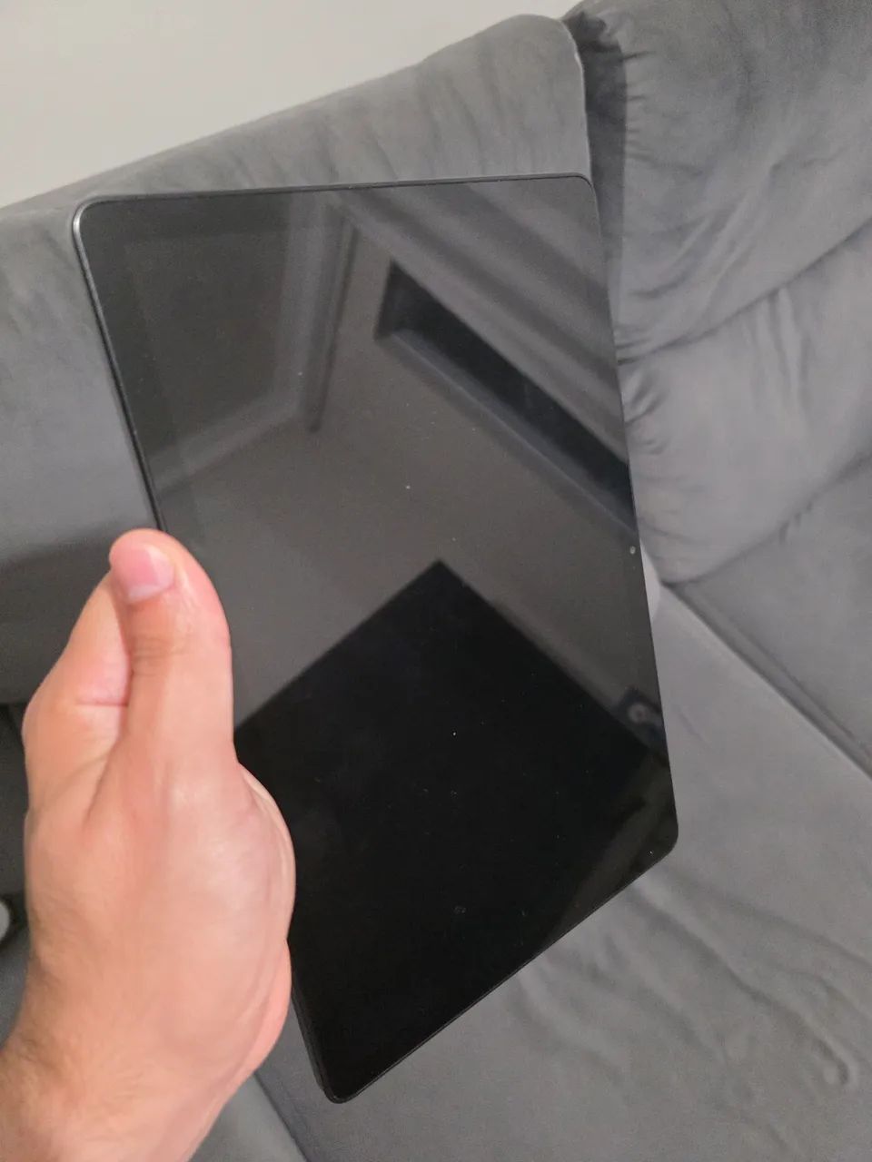 Galaxy Tab A11+ 5GB