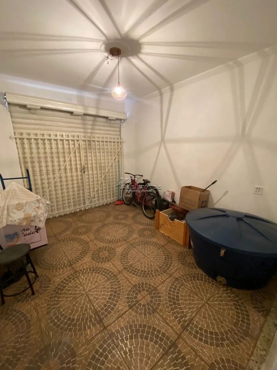 Vende Casa 4 Quartos Jardim Bom Retiro Sumaré - Foto 5