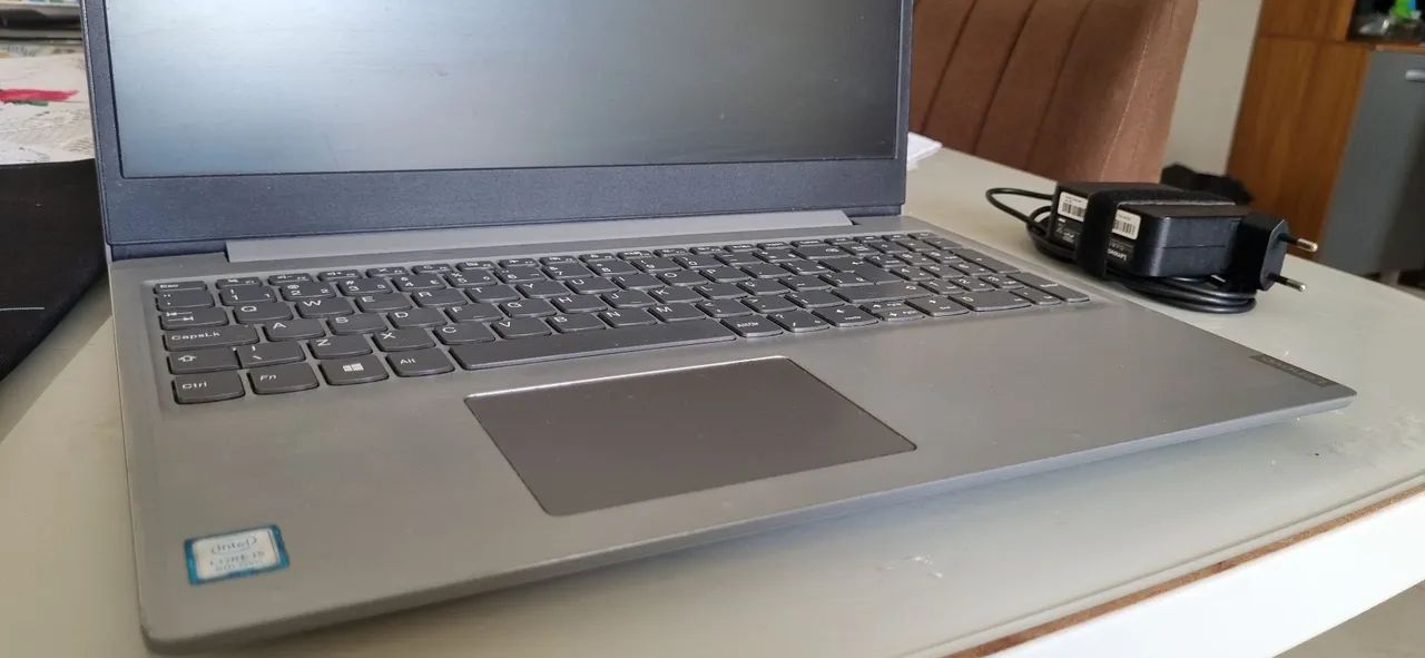 Notebook Lenovo  - Foto 3