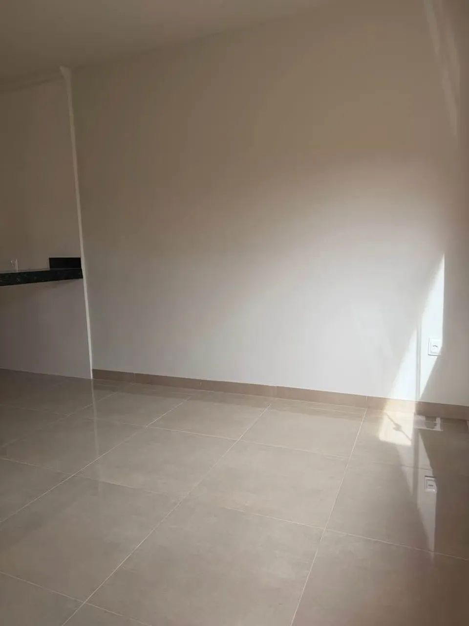 Vende-se Imóvel  - Foto 3