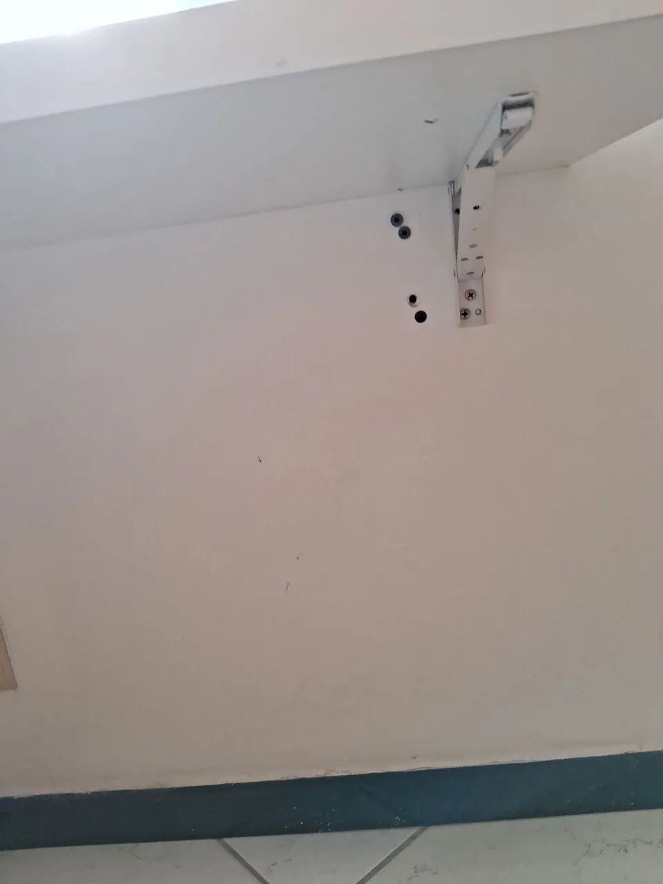 Bancada para computador415082220923146241