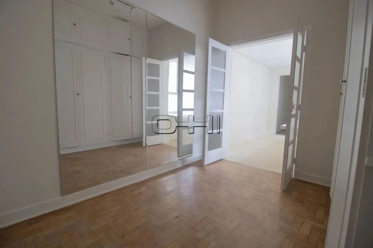 Aluguel Casa em Condomínio 1 Dormitórios - 200 m² Jardim Paulista - Foto 12