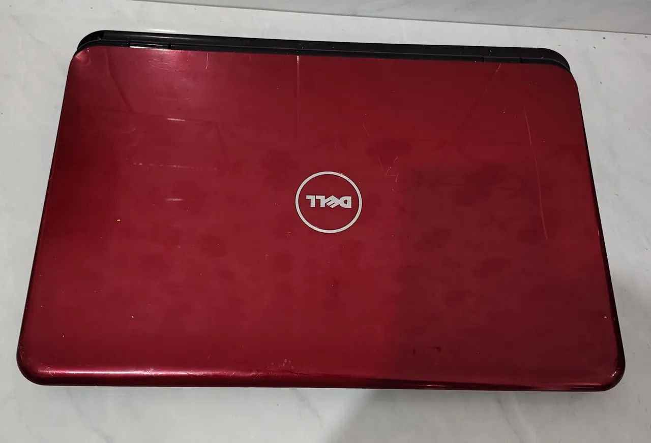 Notebook Dell core i3 - Foto 2