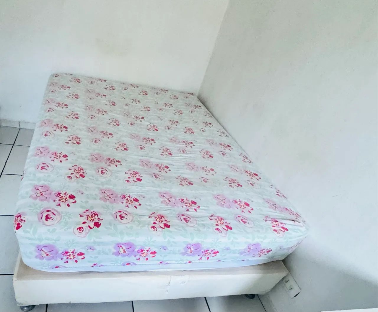 Cama casal  - Foto 3