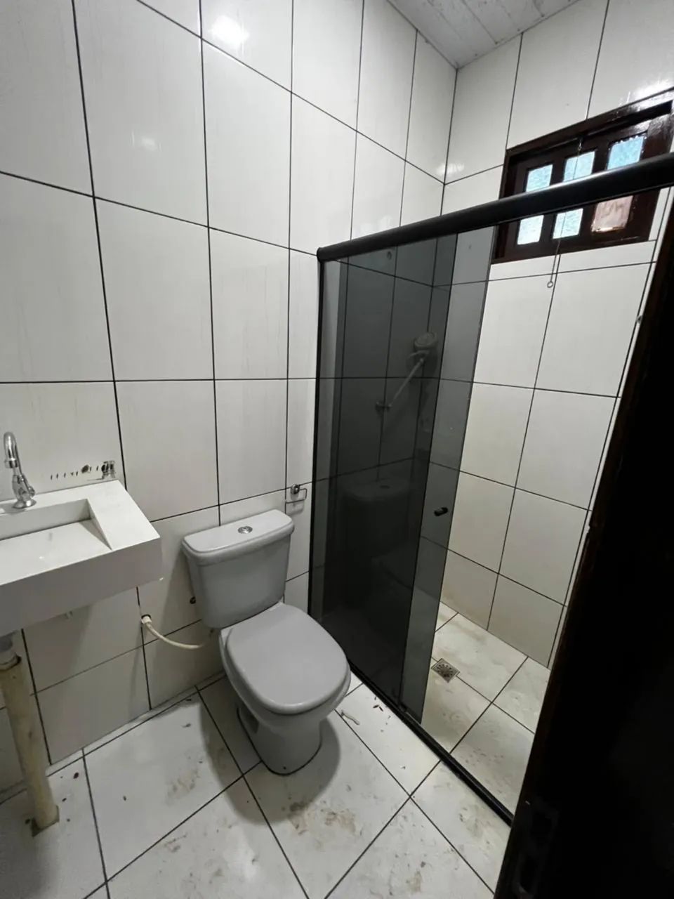 Casa para Aluguel no Bairro Renascer 1 - Foto 5