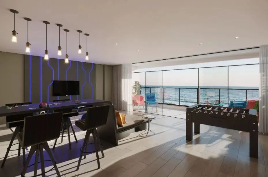 FAROL DA BARRA HOME CLUB - Foto 5