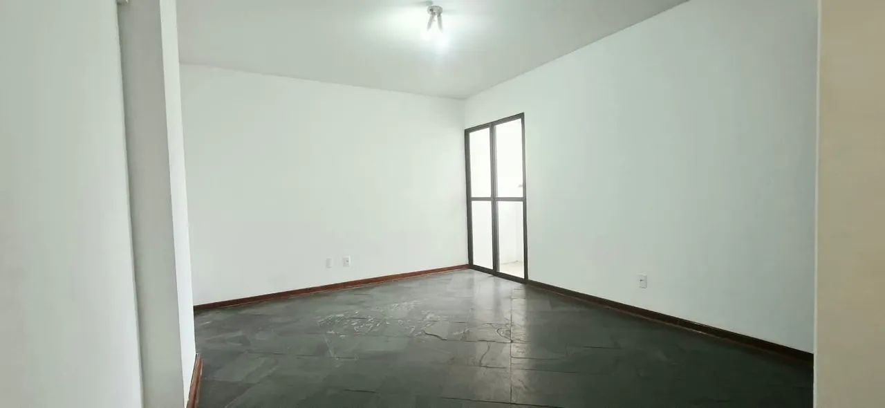 Apartamento com 02 quartos para alugar no Centro em Sorocaba/SP. - Foto 2