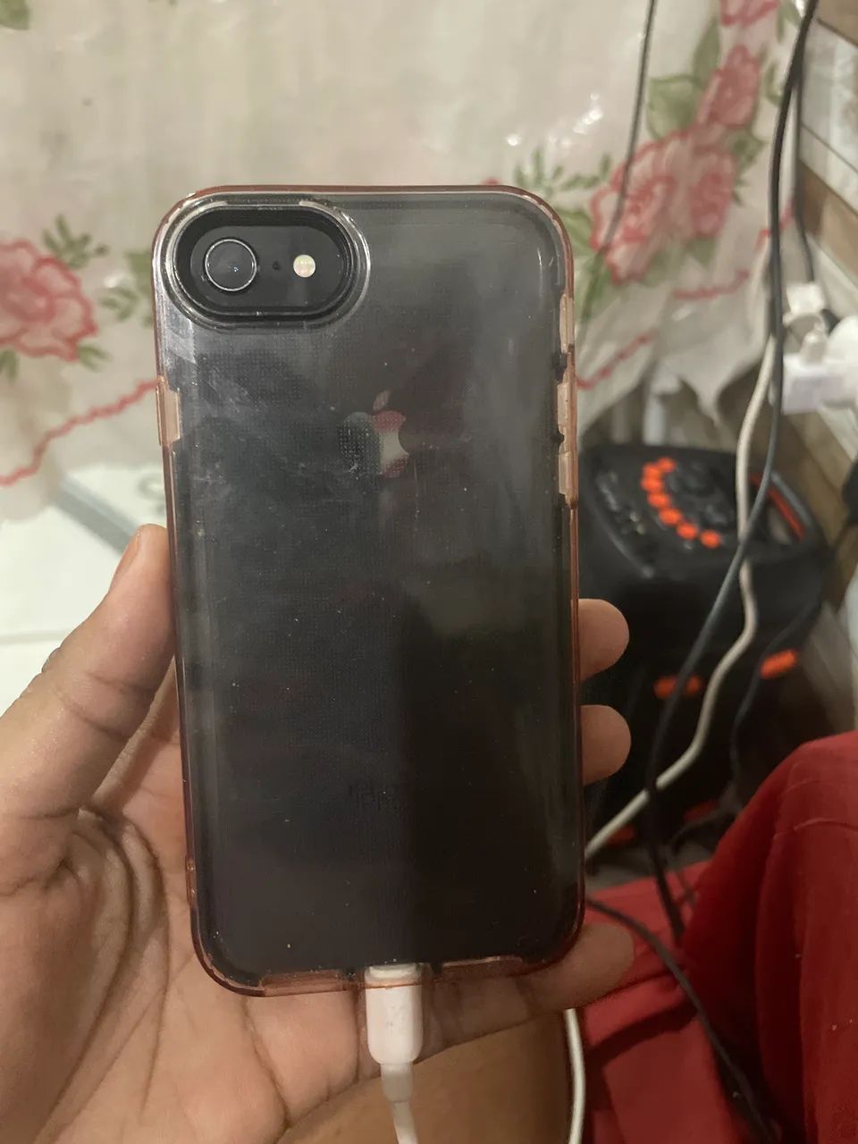 iPhone SE - Foto 2