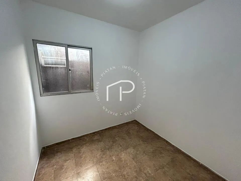 Aluga-se Apartamento com 02 quartos em Taguatinga Norte/DF - Foto 4