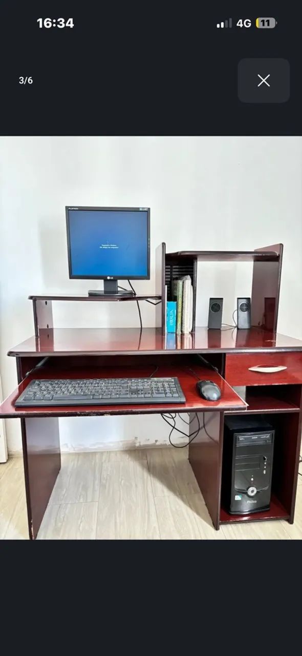 Desapegando  - Foto 3