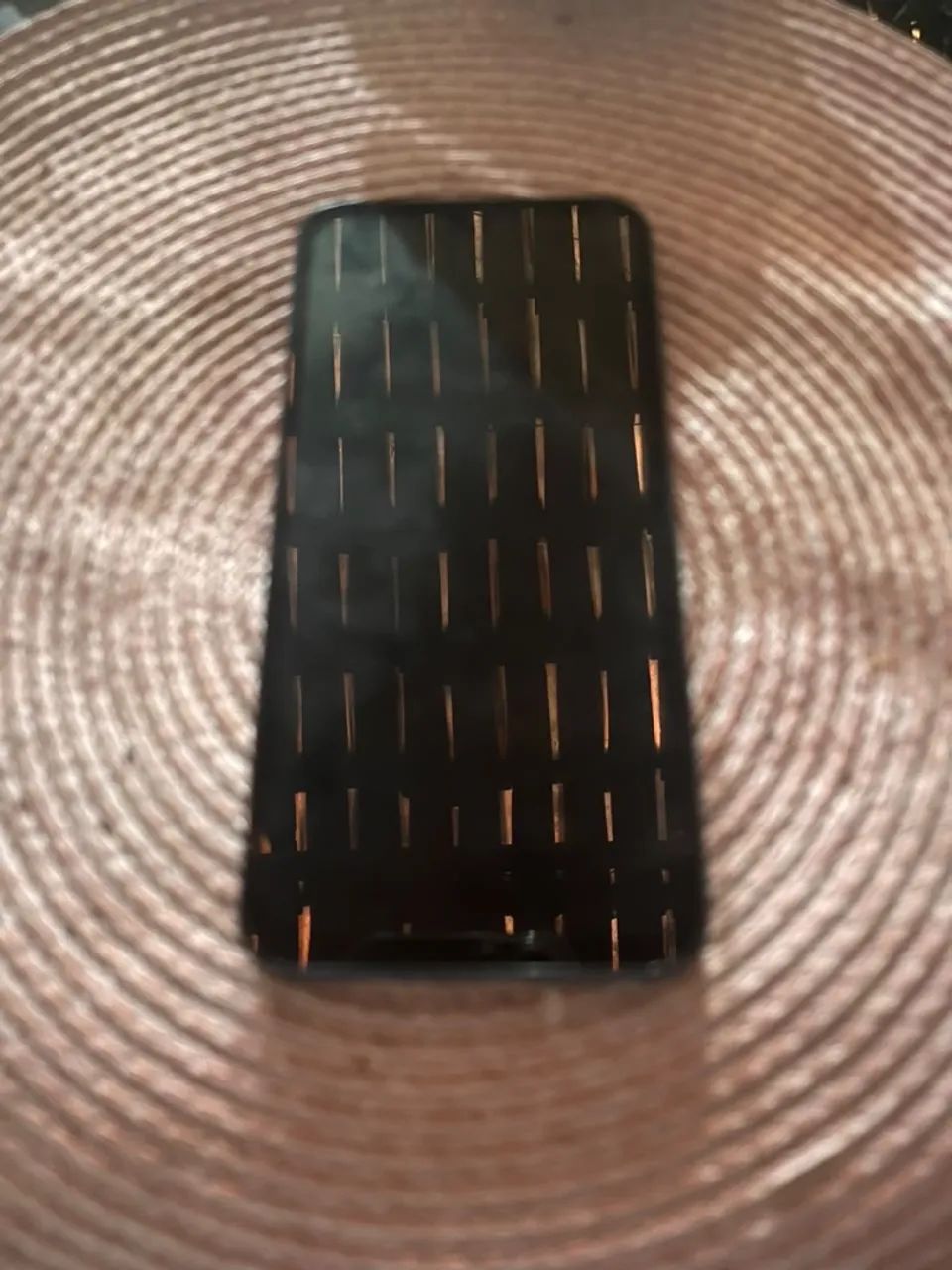 Samsung Galaxy A5 5g, 125Gb - Foto 3