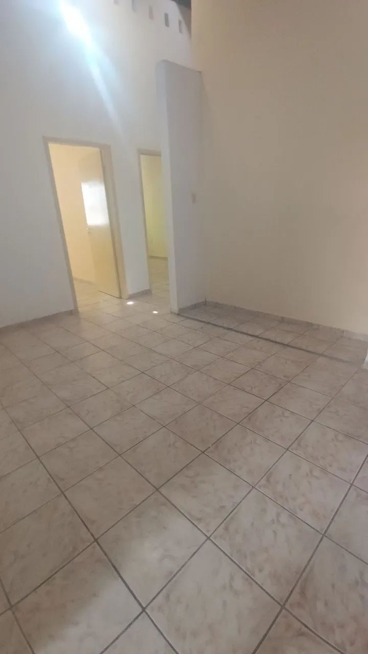 Casa à alugar 1 Suíte e 2 Quartos (Coroa do Meio) - Foto 9