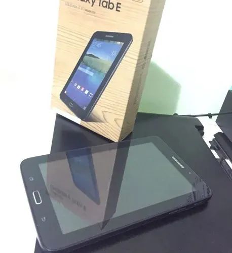 TABLET DA SAMSUNG  - Foto 3