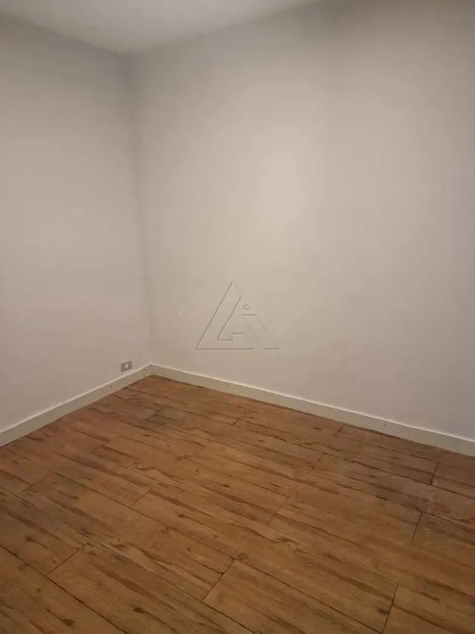 Conjunto Comercial Centro, Rio de Janeiro R$ 1.15 mi, Cod: 6225 - Foto 12