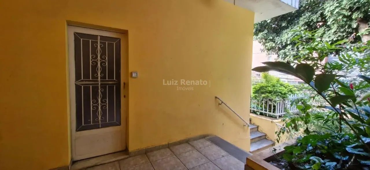 Casa à venda no bairro Sion - Foto 4
