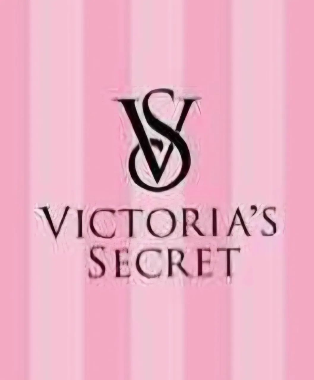 Victoria Secrets kit viagem Bare Vanilla - Foto 2