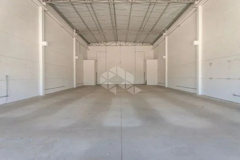 Loja 240M² - para Alugar