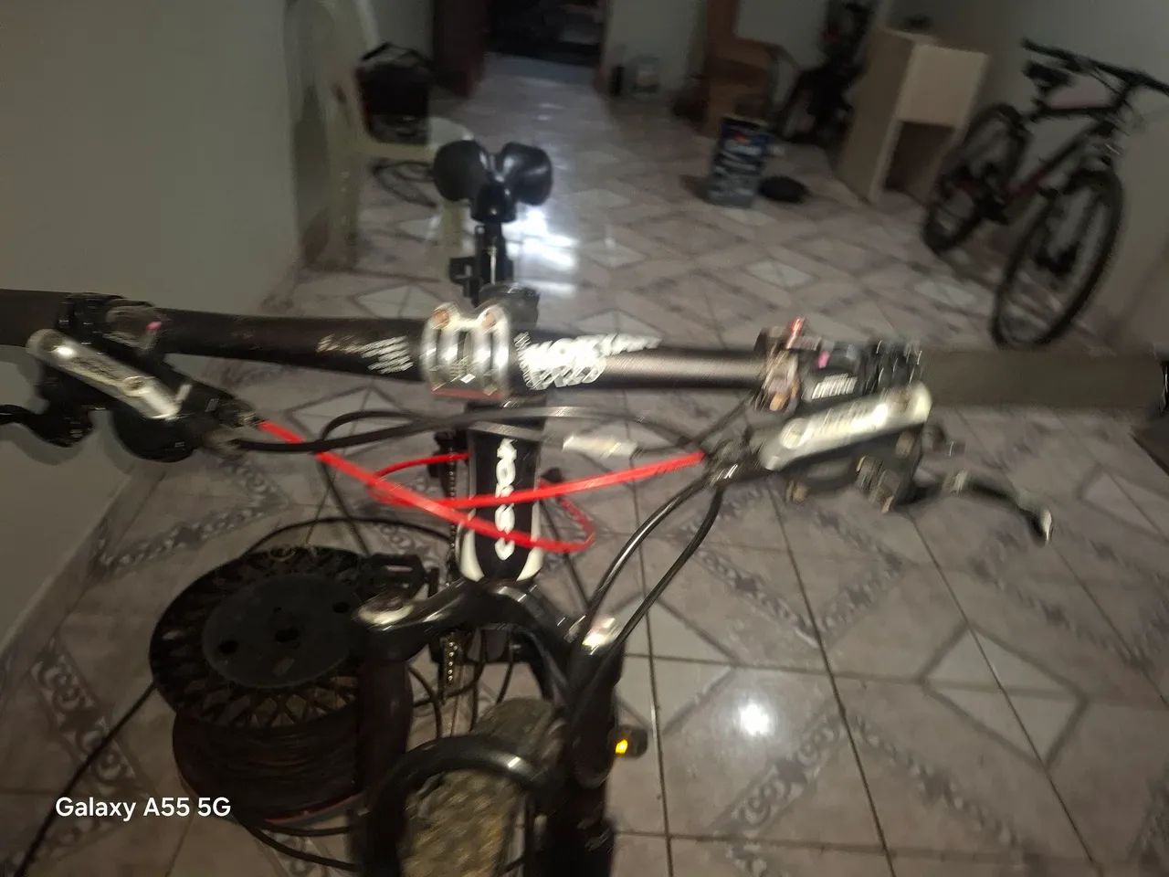 Vende-se  - Foto 3