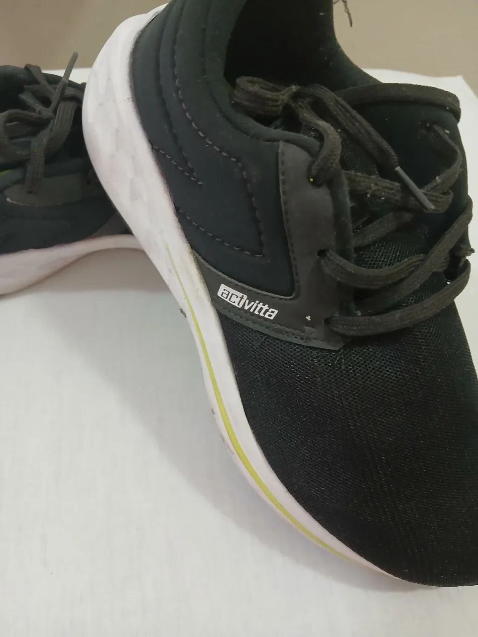 Tenis