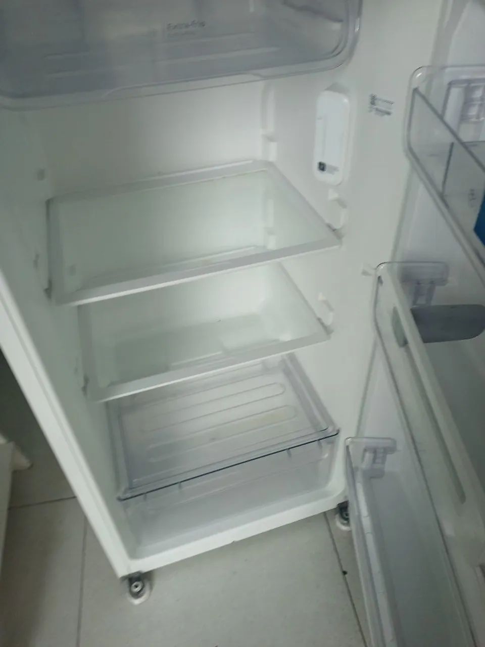 É para levar hoje!!!!! - Foto 3
