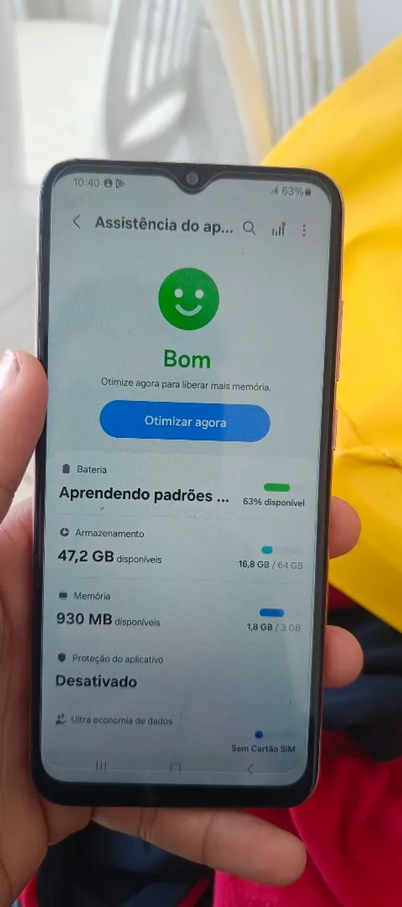 vendo - Foto 4