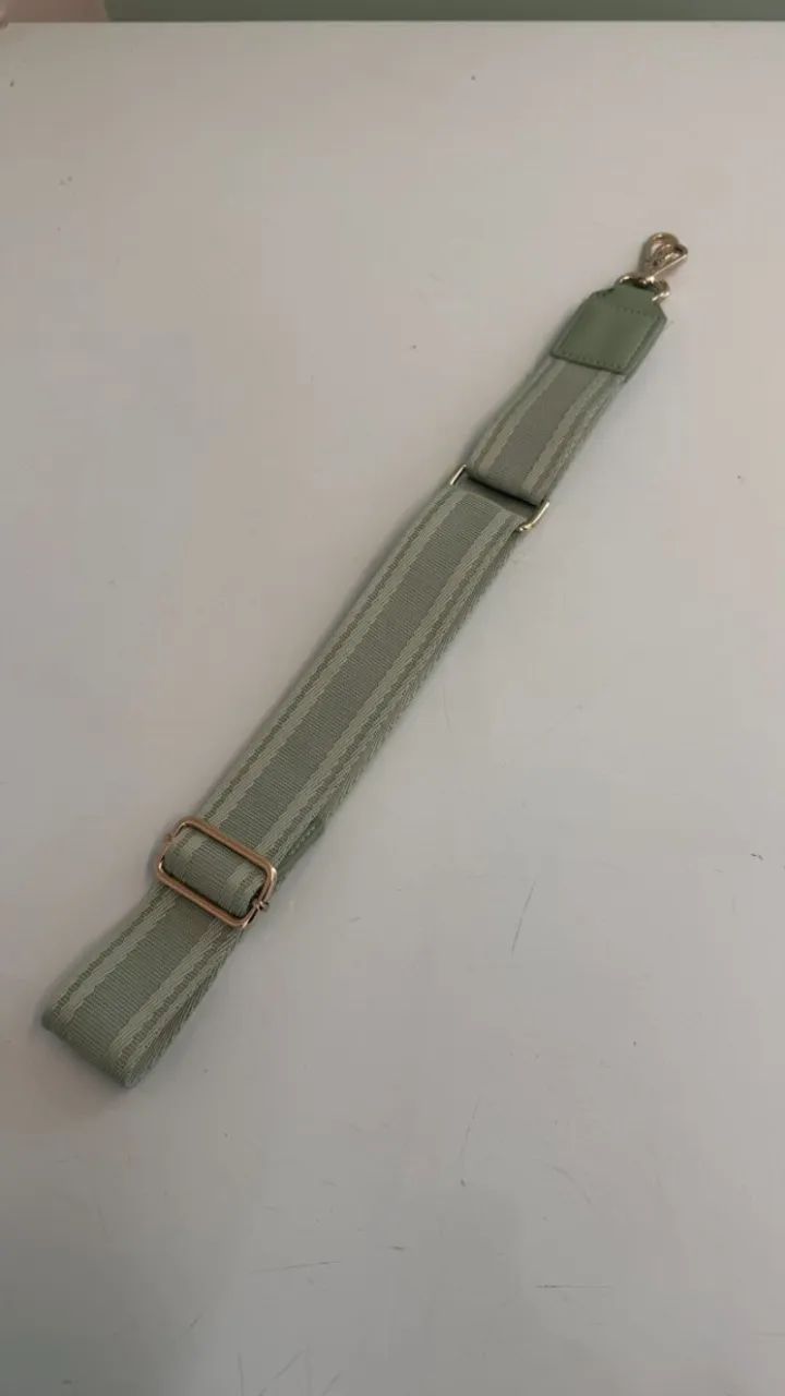bolsa - Foto 3