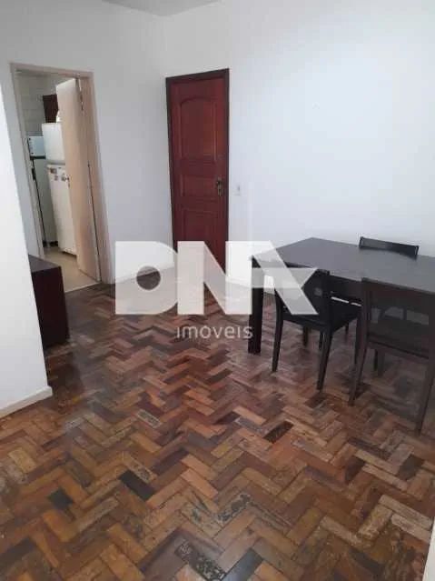 Apartamento 2 quartos na Lagoa. - Foto 2