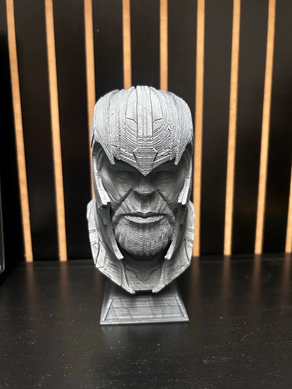 Colecionáveis 3D - Foto 2