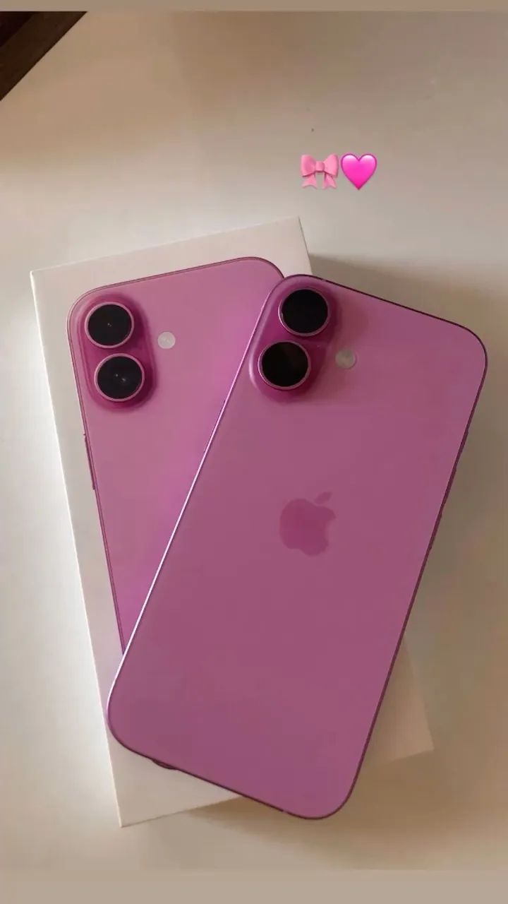 Celular  - Foto 2