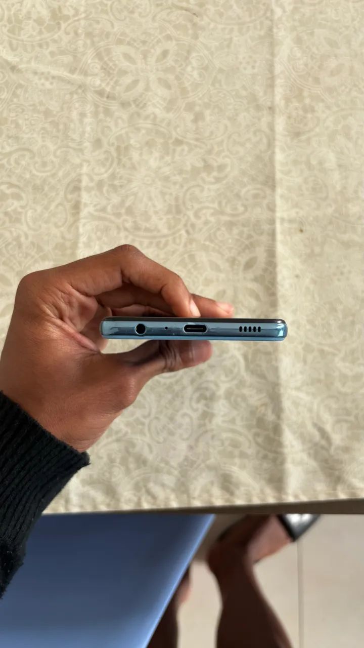 Samsung GalaxyA32 - Foto 5