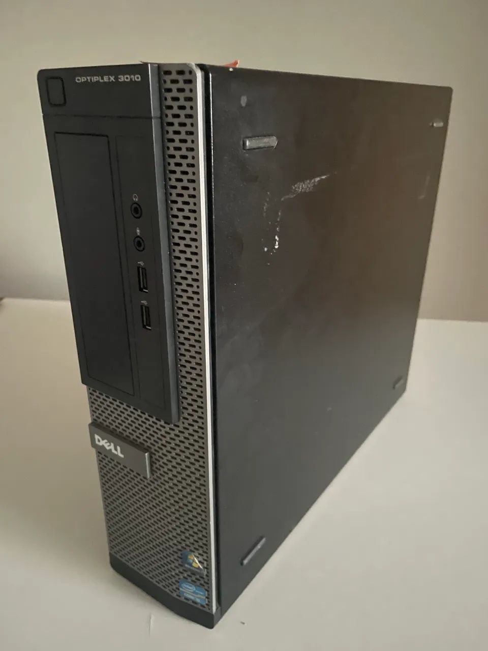 Computador Dell Optiplex 3010 - Foto 2