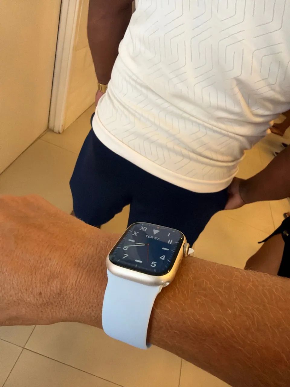 Vendo 