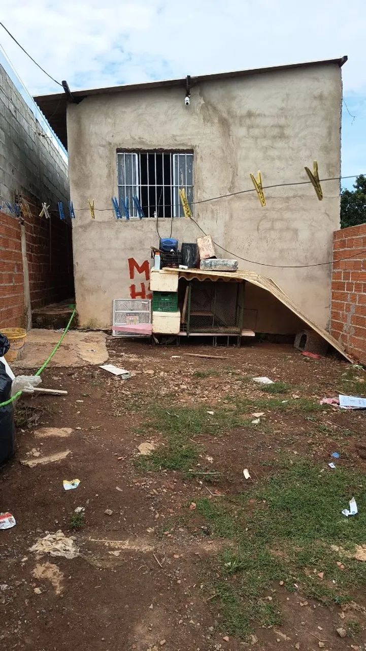 Foto - Campinas - Jardim Fernanda