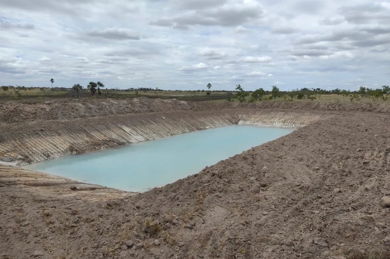 OPORTUNIDADE ÚNICA - VENDA DE 2 PROPRIEDADES RURAIS EM RORAIMA . - Foto 5