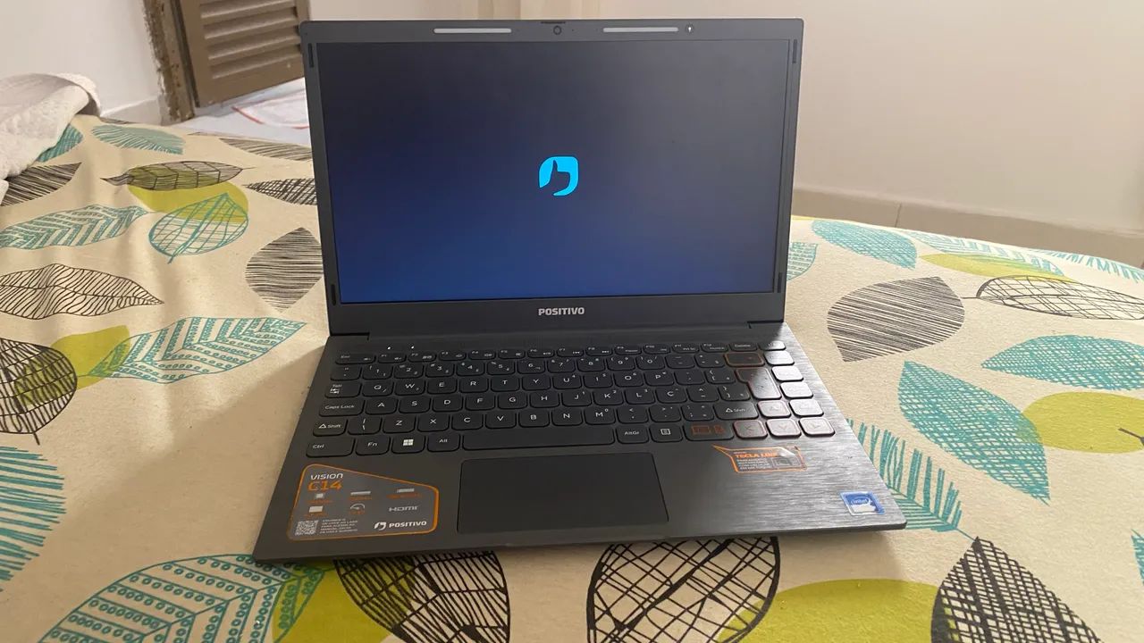 NOTBOOK 400,00 - Foto 4