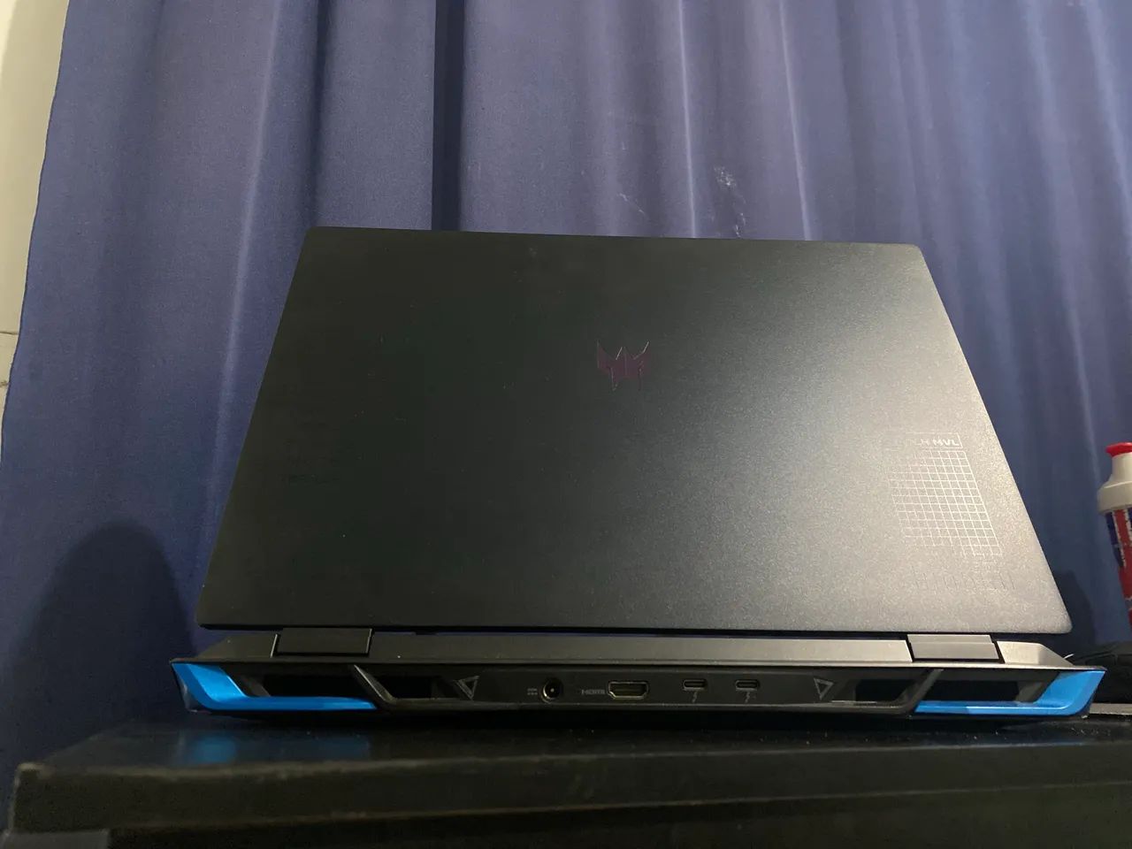 Helios neo 4050 - Foto 2