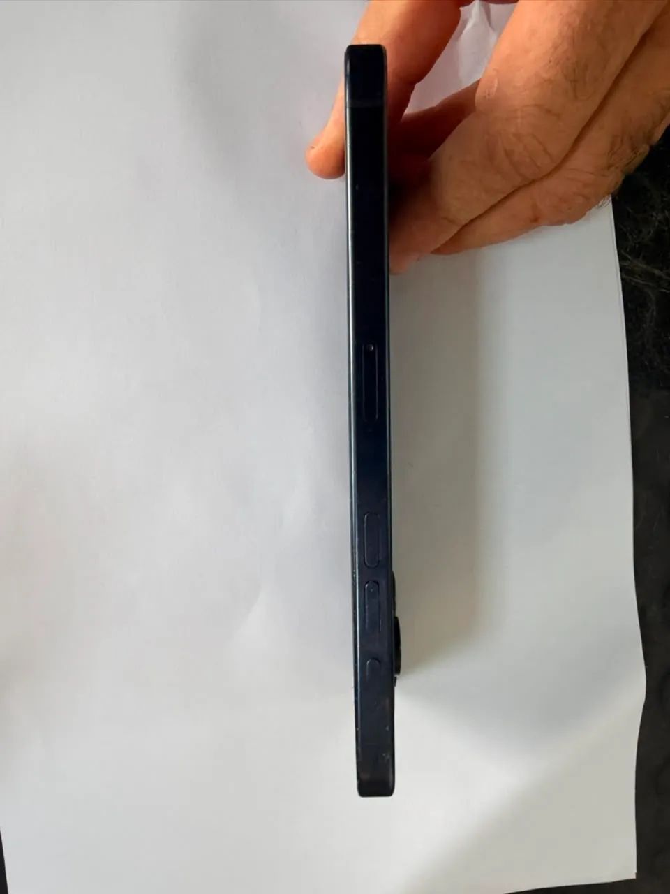 Ifhone 15 pro max 256 G  - Foto 2