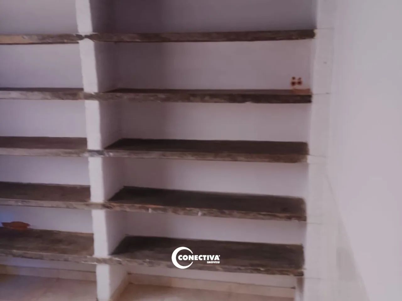 CASA TÉRREA - INHUMAS-GO - Foto 4