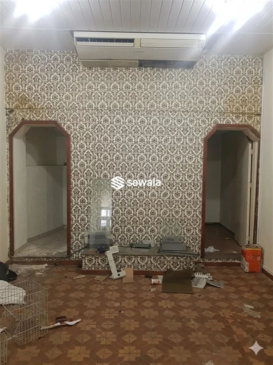 Oportunidade Loja na Rua Acre com 162 m² - Foto 4