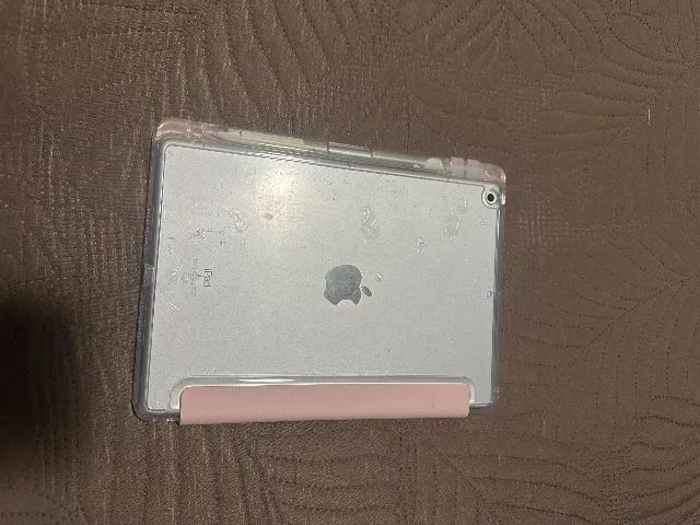 Ipad 9 - 64gb - Foto 6