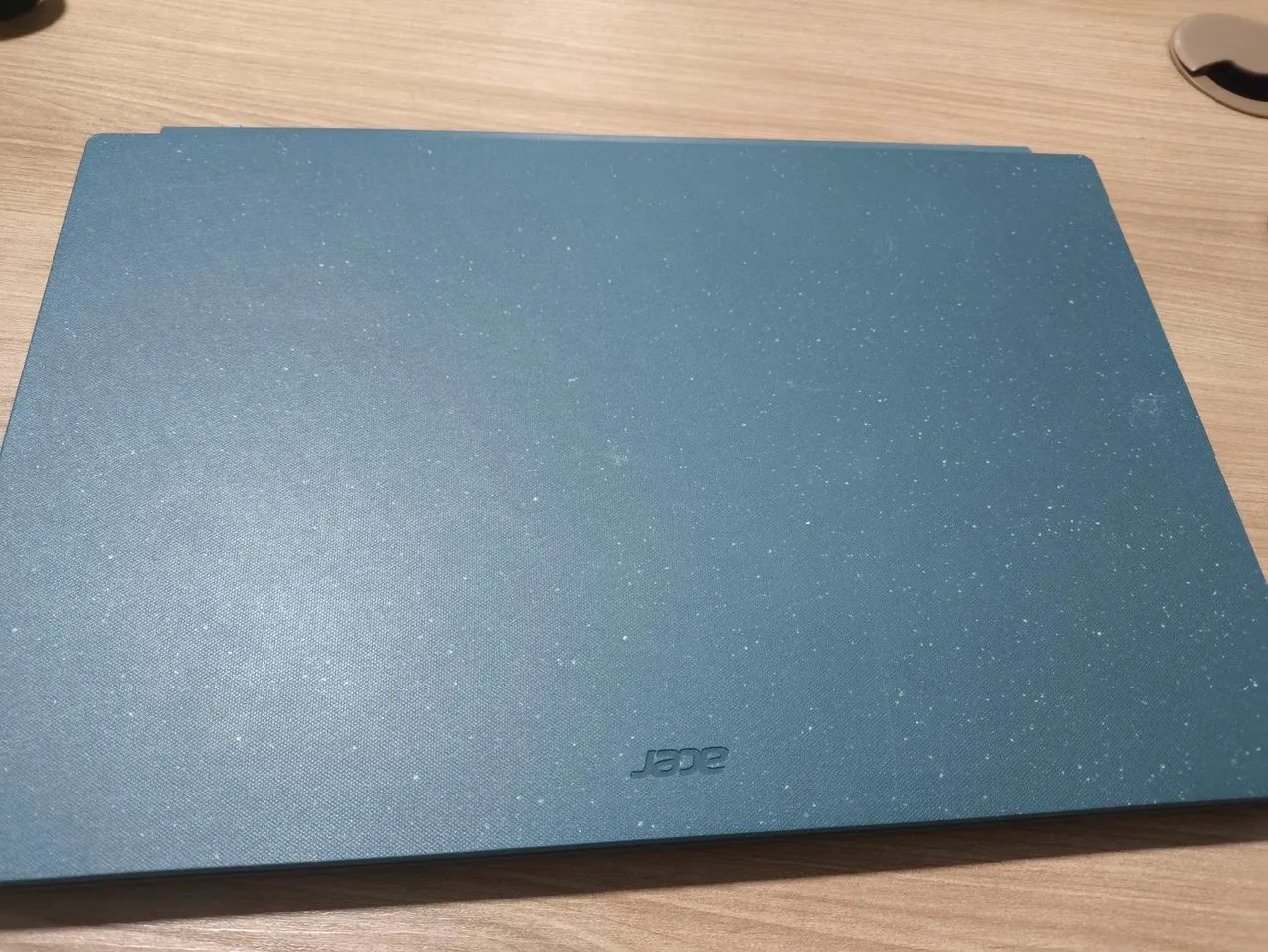 Notebook  Acer vero av15-53p-56hm - Foto 2