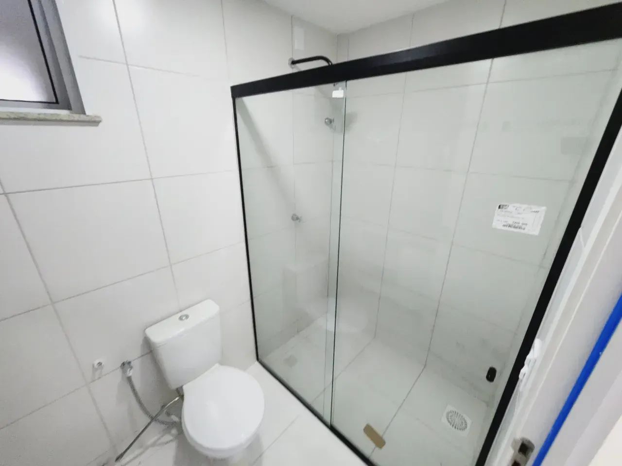 MOOVE RESIDENCE - Foto 3
