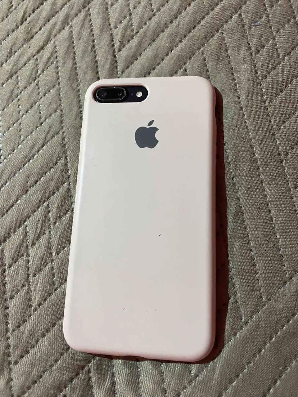 Vende-se celular  - Foto 4